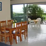 Apartment 3 Pieces Rez-de-jardin Face A La Canet-en-Roussillon